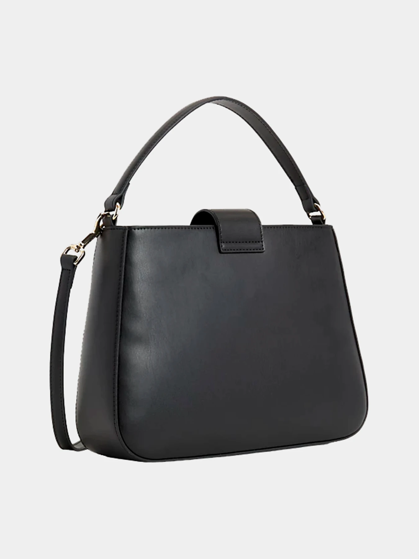 Сумки Tommy Hilfiger модель AW0AW15606-BDS Фото