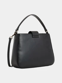 Сумки Tommy Hilfiger модель AW0AW15606-BDS Фото