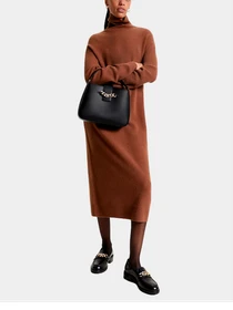 Сумки Tommy Hilfiger модель AW0AW15606-BDS Фото