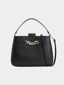 Сумки Tommy Hilfiger модель AW0AW15606-BDS Фото