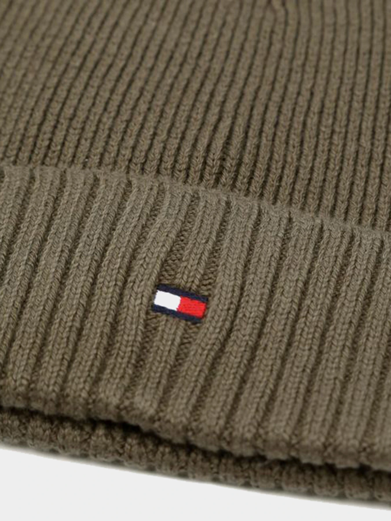 Шапки и кепки Tommy Hilfiger модель AM0AM10337-RBN Шапки и кепки Tommy Hilfiger модель AM0AM10337-RBN Фото