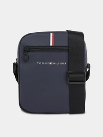 Сумки Tommy Hilfiger модель AM0AM11544-DW6 Фото