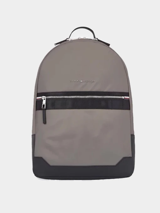 Рюкзаки Tommy Hilfiger модель AM0AM11573-PRB Фото