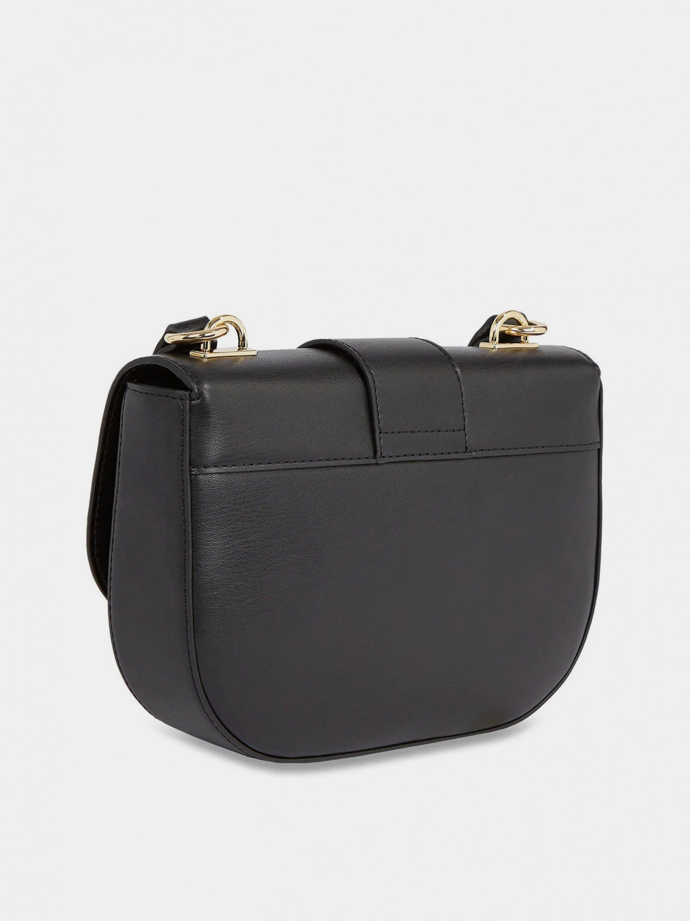 Сумки Tommy Hilfiger модель AW0AW15604-BDS Сумки Tommy Hilfiger модель AW0AW15604-BDS Фото