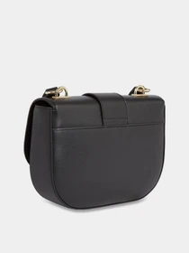 Сумки Tommy Hilfiger модель AW0AW15604-BDS Фото