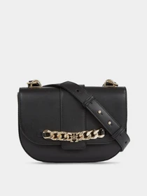 Сумки Tommy Hilfiger модель AW0AW15604-BDS Фото