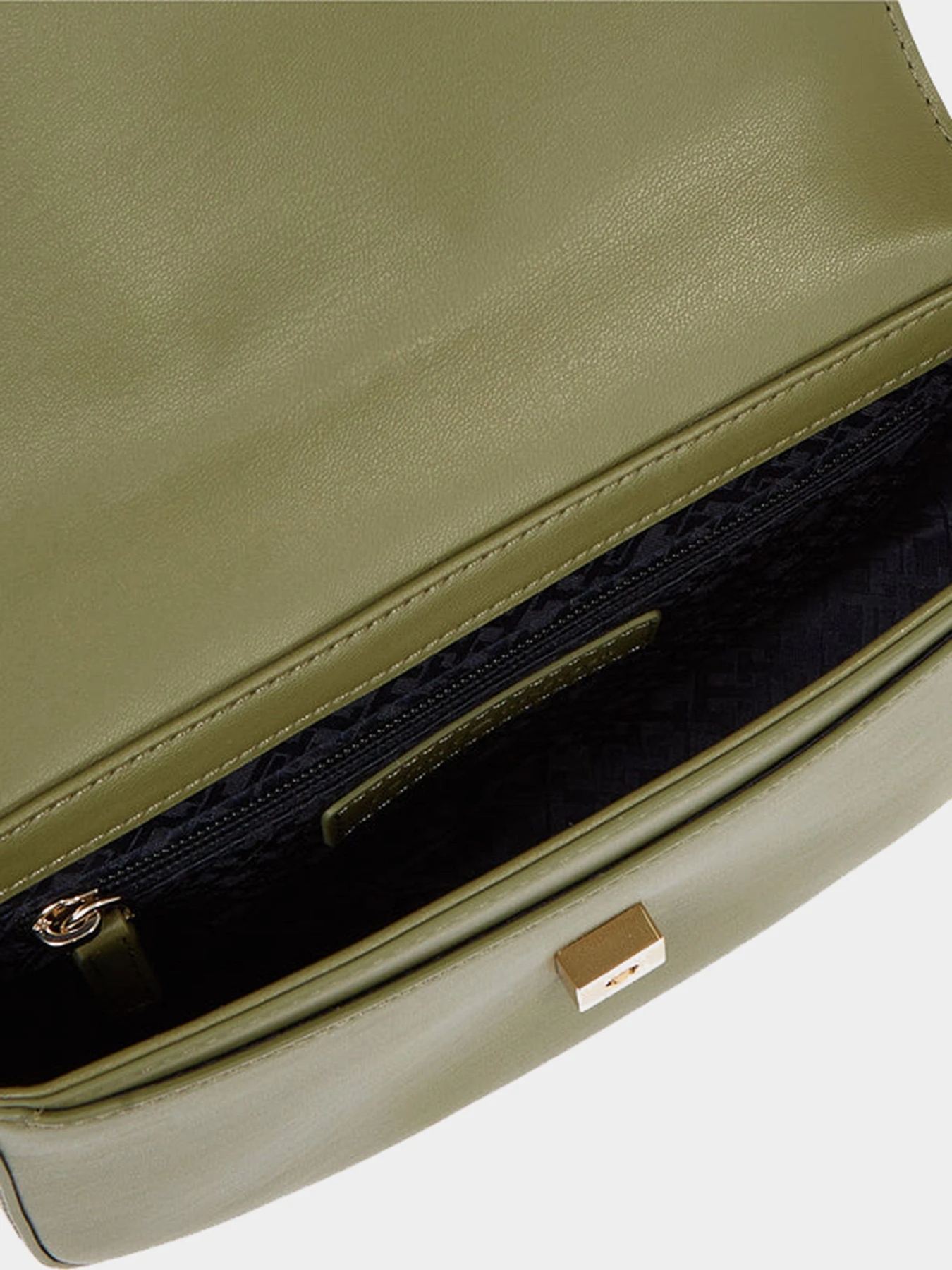 Сумки Tommy Hilfiger модель AW0AW15604-MS2 Сумки Tommy Hilfiger модель AW0AW15604-MS2 Фото