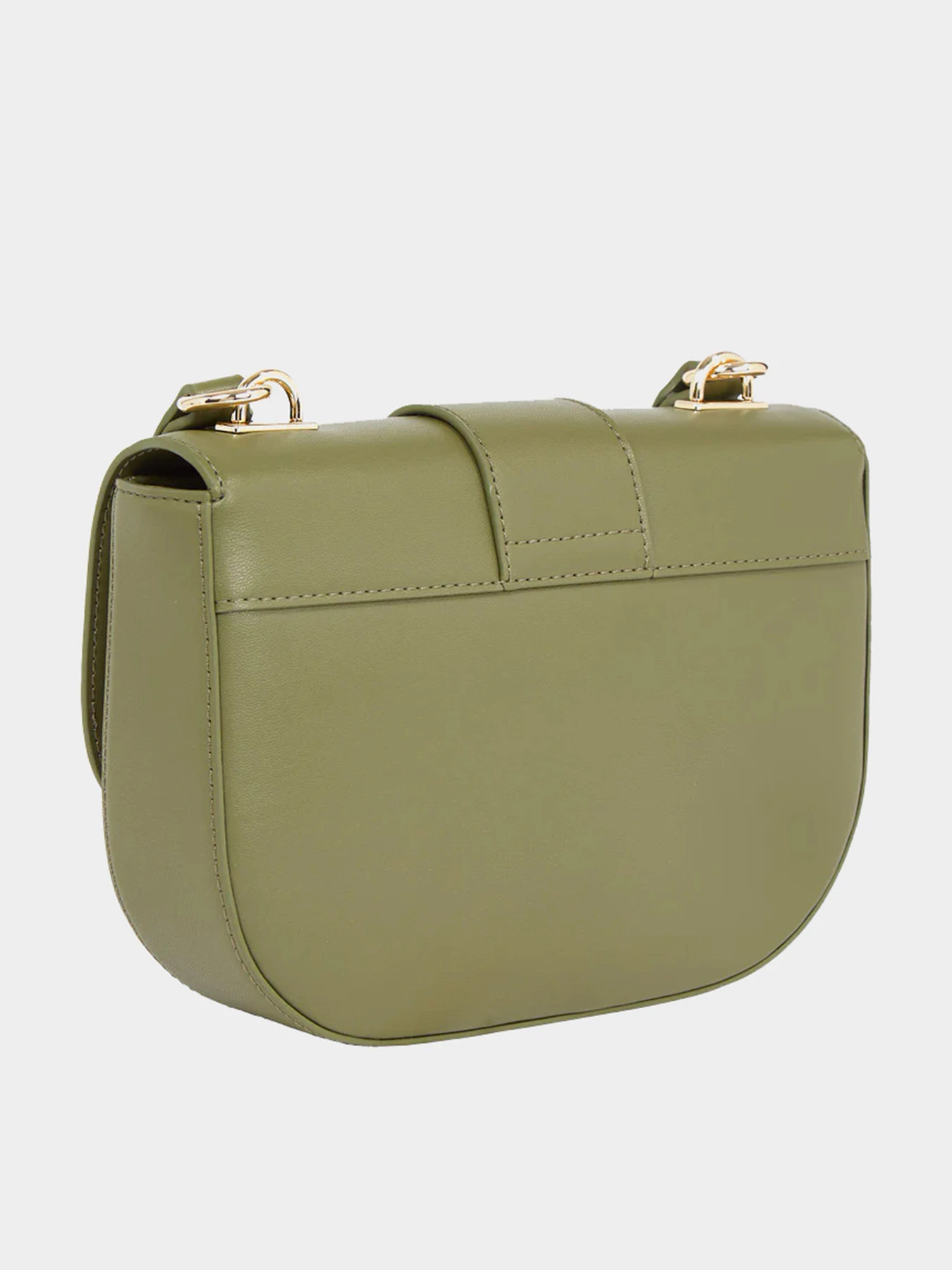 Сумки Tommy Hilfiger модель AW0AW15604-MS2 Сумки Tommy Hilfiger модель AW0AW15604-MS2 Фото