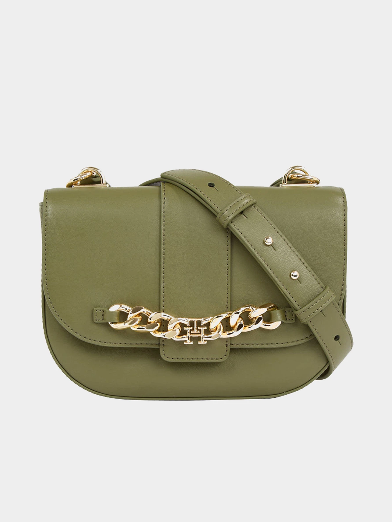 Сумки Tommy Hilfiger модель AW0AW15604-MS2 Сумки Tommy Hilfiger модель AW0AW15604-MS2 Фото