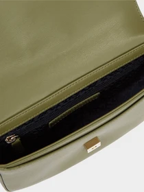 Сумки Tommy Hilfiger модель AW0AW15604-MS2 Фото