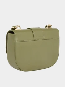 Сумки Tommy Hilfiger модель AW0AW15604-MS2 Фото