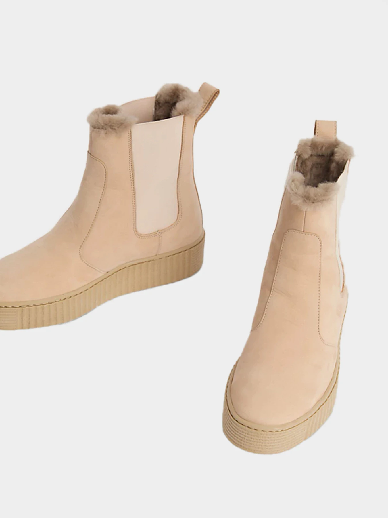 Ботинки и сапоги Tommy Hilfiger модель FW0FW07661-ABO Ботинки и сапоги Tommy Hilfiger модель FW0FW07661-ABO Фото