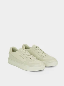 Кроссовки Calvin Klein модель HM0HM01254-0F4 Фото