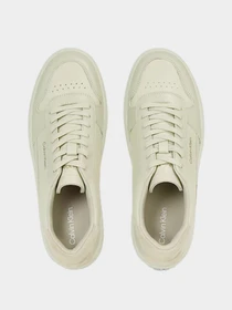 Кроссовки Calvin Klein модель HM0HM01254-0F4 Фото