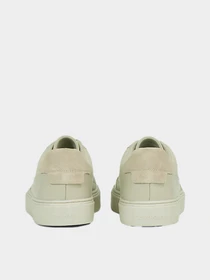 Кроссовки Calvin Klein модель HM0HM01254-0F4 Фото