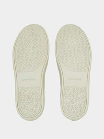 Кроссовки Calvin Klein модель HM0HM01254-0F4 Фото