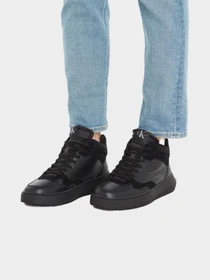 Кроссовки Calvin Klein модель YM0YM00779-0GT Фото