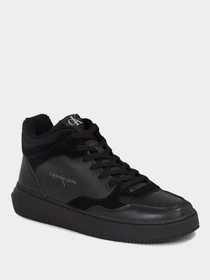 Кроссовки Calvin Klein модель YM0YM00779-0GT Фото