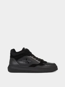 Кроссовки Calvin Klein модель YM0YM00779-0GT Фото