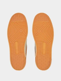 Кроссовки Calvin Klein модель YM0YM00783-0HI Фото