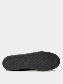 Кеды Calvin Klein модель YM0YM00809-0GT Фото