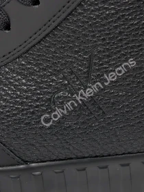 Кеды Calvin Klein модель YM0YM00809-0GT Фото