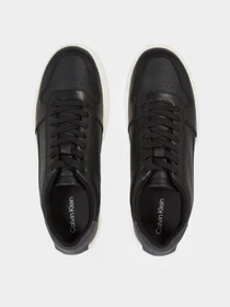 Кроссовки Calvin Klein модель HM0HM01254-0GO Фото
