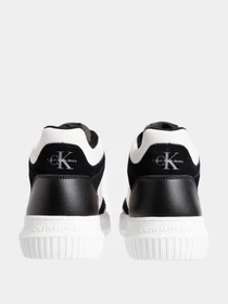 Кроссовки Calvin Klein модель YM0YM00779-00W Фото
