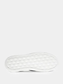 Кроссовки Calvin Klein модель YM0YM00779-00W Фото