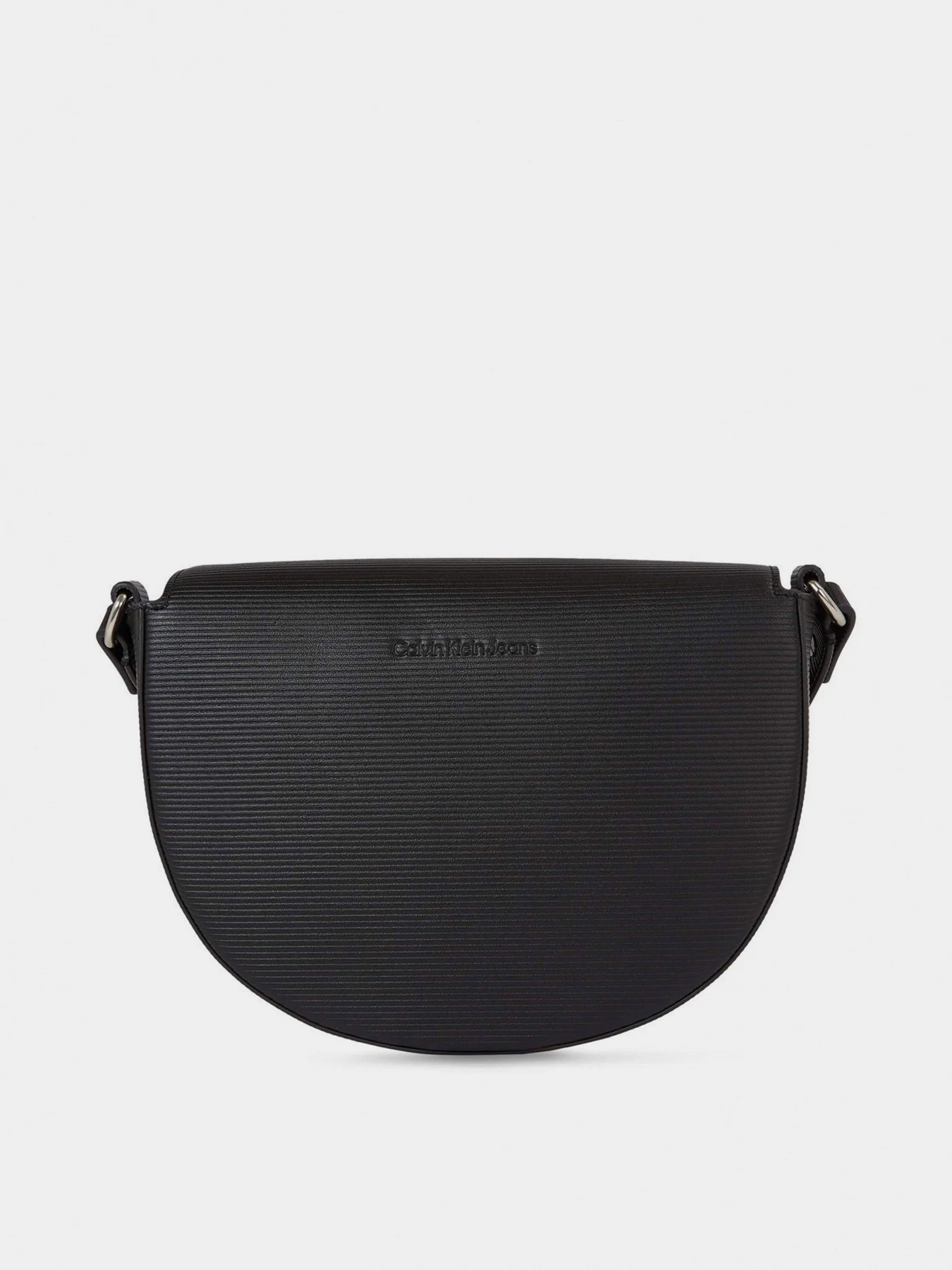 Сумки Calvin Klein модель K60K611226-BDS Сумки Calvin Klein модель K60K611226-BDS Фото