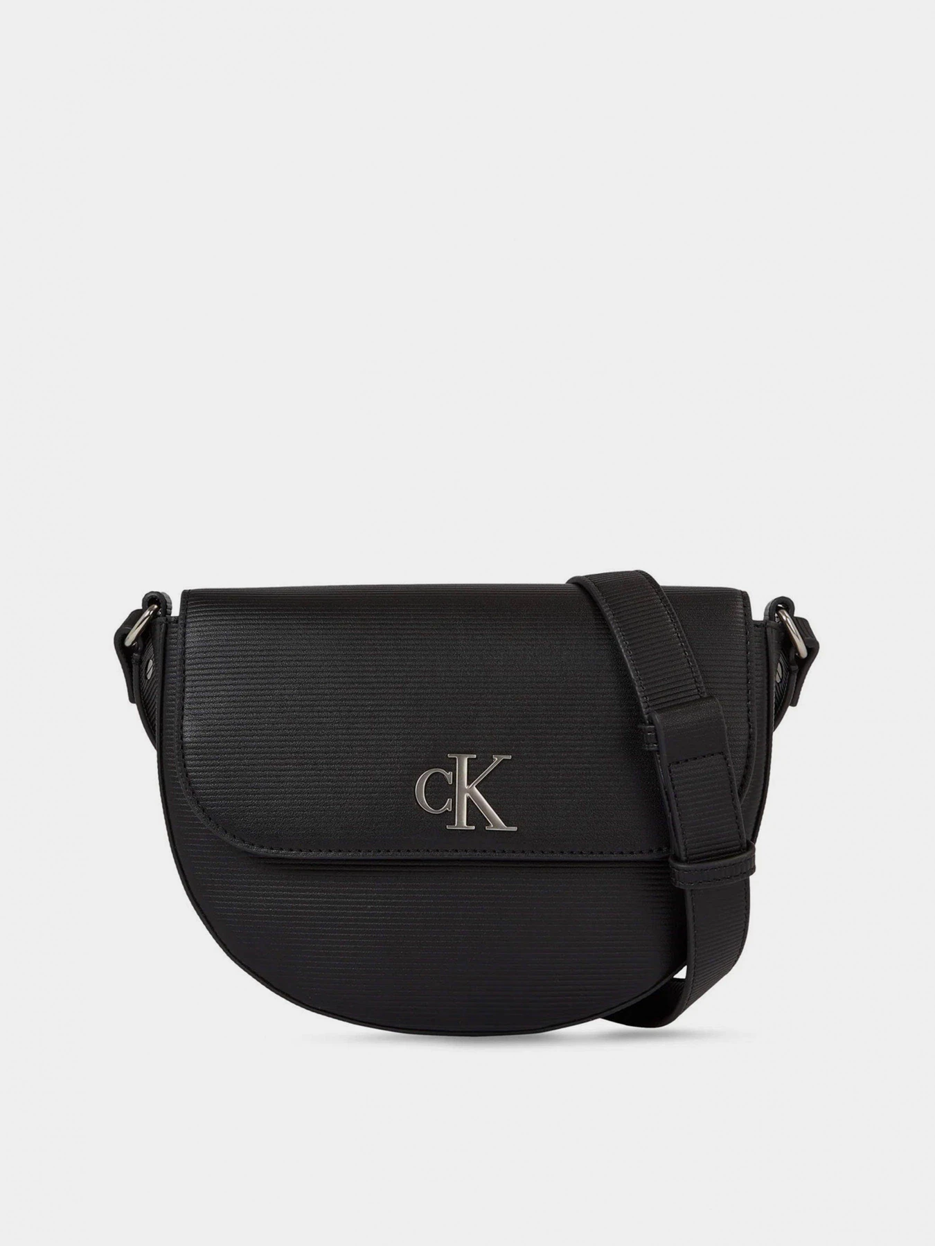 Сумки Calvin Klein модель K60K611226-BDS Сумки Calvin Klein модель K60K611226-BDS Фото