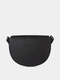 Сумки Calvin Klein модель K60K611226-BDS Фото