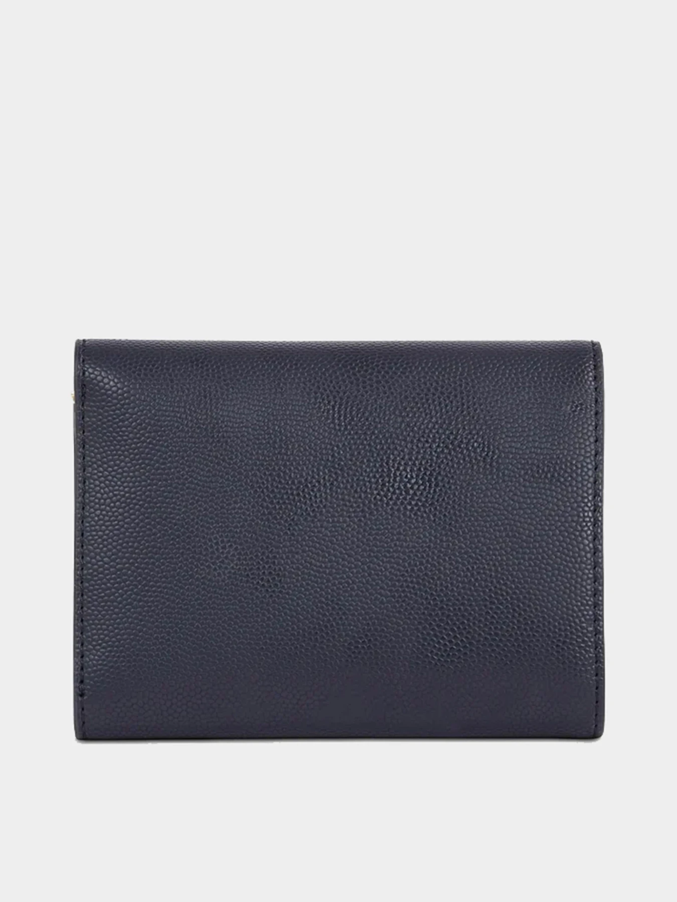 Кошельки Tommy Hilfiger модель AW0AW15258-DW6 Фото