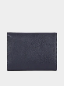 Кошельки Tommy Hilfiger модель AW0AW15258-DW6 Фото