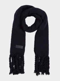 Шарфы и платки Tommy Hilfiger модель AW0AW15530-DW6 Фото