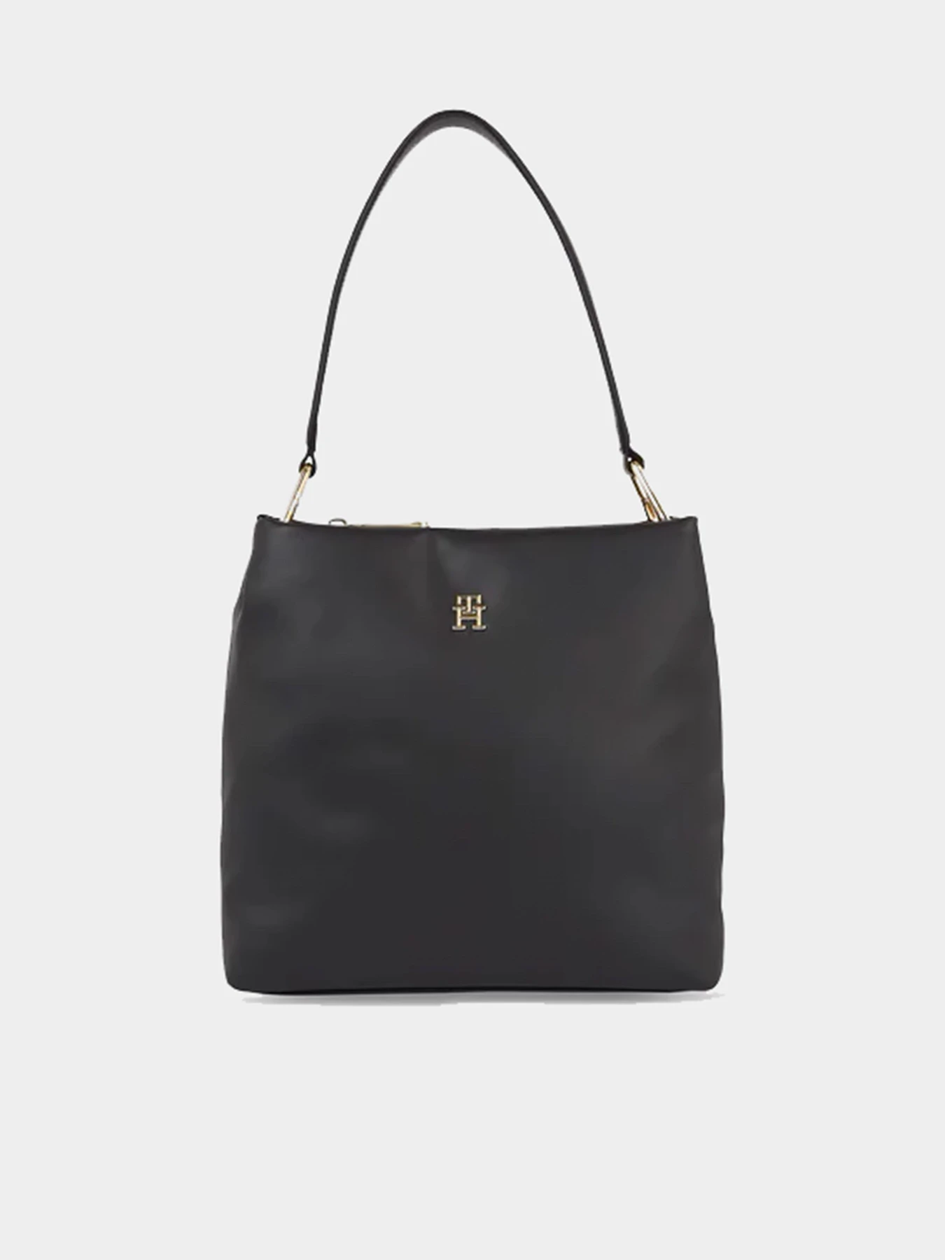 Сумки Tommy Hilfiger модель AW0AW15878-BDS Сумки Tommy Hilfiger модель AW0AW15878-BDS Фото
