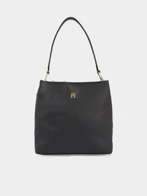 Сумки Tommy Hilfiger модель AW0AW15878-BDS Фото