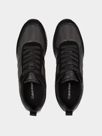 Кроссовки Calvin Klein модель HM0HM01170-0GO Фото