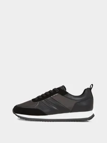 Кроссовки Calvin Klein модель HM0HM01170-0GO Фото