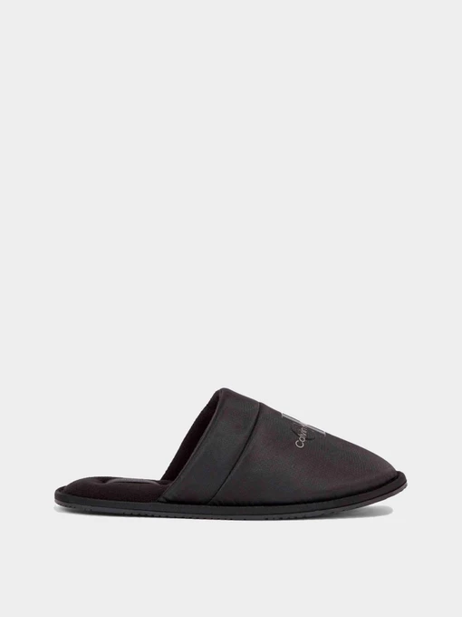 Шәрке Calvin Klein үлгі YM0YM00757-0GT Фото