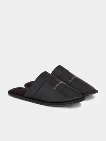 Тапки Calvin Klein модель YM0YM00757-0GT Фото