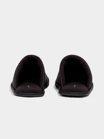 Тапки Calvin Klein модель YM0YM00757-0GT Фото