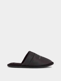 Тапки Calvin Klein модель YM0YM00757-0GT Фото