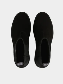 Ботинки и сапоги Calvin Klein модель YM0YM00764-00T Фото