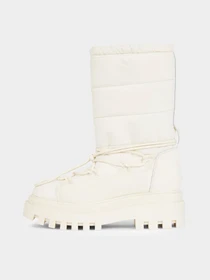 Ботинки и сапоги Calvin Klein модель YW0YW01146-YBI Фото