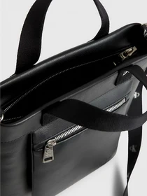 Сумки Calvin Klein модель K60K611194-BDS Фото