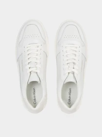 Кроссовки Calvin Klein модель HM0HM01254-0K5 Фото