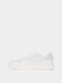 Кроссовки Calvin Klein модель HM0HM01254-0K5 Фото