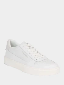 Кроссовки Calvin Klein модель HM0HM01254-0K5 Фото