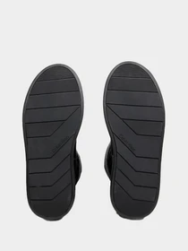 Ботинки и сапоги Calvin Klein модель HW0HW01807-0GJ Фото